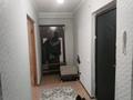 1-комнатная квартира · 41 м² · 5/5 этаж, Коктем 16 за 16 млн 〒 в Талдыкоргане, мкр Коктем — фото 2