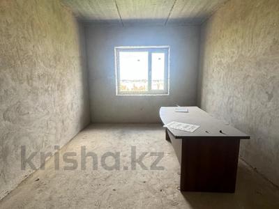 1-комнатная квартира · 48.3 м² · 3/3 этаж, Бисена Жумагалиева 17 за 14 млн ₸ в Уральске