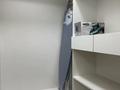 2-бөлмелі пәтер · 48 м² · 4/16 қабат, Сатпаева 90/54, бағасы: 350 000 ₸ в Алматы, Бостандыкский р-н — фото 5