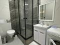 2-бөлмелі пәтер · 48 м² · 4/16 қабат, Сатпаева 90/54, бағасы: 350 000 ₸ в Алматы, Бостандыкский р-н — фото 4