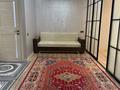 2-бөлмелі пәтер · 48 м² · 4/16 қабат, Сатпаева 90/54, бағасы: 350 000 ₸ в Алматы, Бостандыкский р-н — фото 3