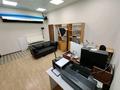 Свободное назначение · 42 м² за 80 000 ₸ в Актау, 35-мкр