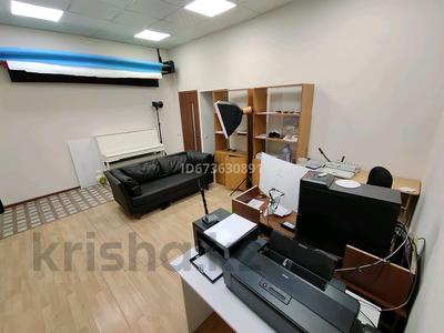 Свободное назначение · 42 м² за 69 000 〒 в Актау, 35-мкр