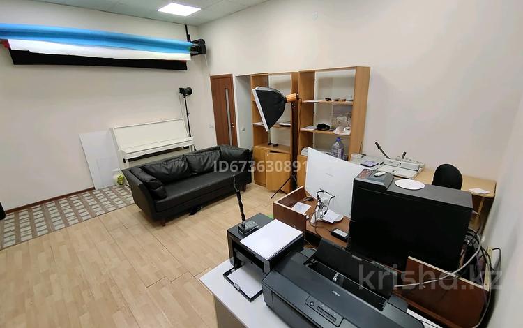 Свободное назначение · 42 м² за 80 000 ₸ в Актау, 35-мкр — фото 2