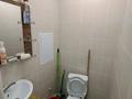 Свободное назначение · 42 м² за 80 000 ₸ в Актау, 35-мкр — фото 2