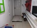 Офисы, склады · 670 м² за 669 330 ₸ в Актобе, жилой массив Заречный-1 — фото 11