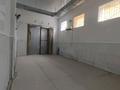 Офисы, склады · 670 м² за 669 330 ₸ в Актобе, жилой массив Заречный-1 — фото 21
