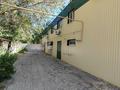Офисы, склады · 670 м² за 669 330 ₸ в Актобе, жилой массив Заречный-1 — фото 22