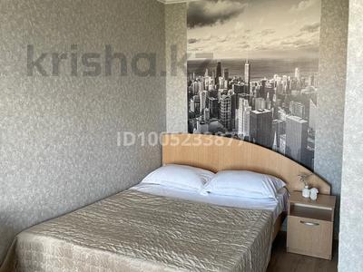 1-комнатная квартира · 30 м² · 12/12 этаж, Казахстан 68 — Площадь Республики за 200 000 〒 в Усть-Каменогорске