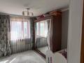 Отдельный дом · 4 комнаты · 184.4 м² · 12 сот., Сабит Муканов 47 — ул досжан хазрет за 34 млн ₸ в Актобе, жилой массив Юго-Запад-1 — фото 3