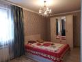 Отдельный дом · 4 комнаты · 184.4 м² · 12 сот., Сабит Муканов 47 — ул досжан хазрет за 34 млн ₸ в Актобе, жилой массив Юго-Запад-1 — фото 5