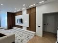 2-комнатная квартира · 66 м² · 6/16 этаж, Каныша Сатпаева — ГОРЯЧАЯ ЦЕНА!!!! за ~ 65.6 млн ₸ в Алматы, Бостандыкский р-н — фото 2