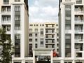 3-комнатная квартира · 100 м² · 3/8 этаж, 19a микрорайон за 38 млн ₸ в Актау — фото 10