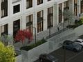 3-комнатная квартира · 100 м² · 3/8 этаж, 19a микрорайон за 38 млн ₸ в Актау — фото 11
