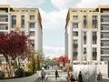 3-комнатная квартира · 100 м² · 3/8 этаж, 19a микрорайон за 38 млн ₸ в Актау — фото 16