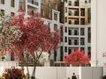 3-комнатная квартира · 100 м² · 3/8 этаж, 19a микрорайон за 38 млн ₸ в Актау — фото 17