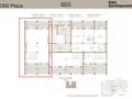 3-комнатная квартира · 100 м² · 3/8 этаж, 19a микрорайон за 38 млн ₸ в Актау — фото 3