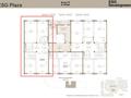 3-комнатная квартира · 100 м² · 3/8 этаж, 19a микрорайон за 38 млн ₸ в Актау — фото 4