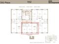 3-комнатная квартира · 100 м² · 3/8 этаж, 19a микрорайон за 38 млн ₸ в Актау — фото 5