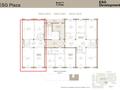 3-комнатная квартира · 100 м² · 3/8 этаж, 19a микрорайон за 38 млн ₸ в Актау — фото 6