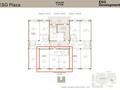 3-комнатная квартира · 100 м² · 3/8 этаж, 19a микрорайон за 38 млн ₸ в Актау — фото 7