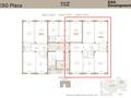 3-комнатная квартира · 100 м² · 3/8 этаж, 19a микрорайон за 38 млн ₸ в Актау — фото 8