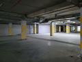 3-комнатная квартира · 97 м² · 5/18 этаж, Ержанова 63/2 — ДЕШЕВЛЕ ЧЕМ У ЗАСТРОЙЩИКА за 48.5 млн ₸ в Караганде, Казыбек би р-н — фото 9