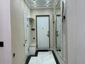 2-комнатная квартира · 71.8 м² · 2/9 этаж, мкр Нурсая, Абулхайр-хана 69/4 за 17 000 ₸ в Атырау — фото 10