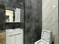 2-комнатная квартира · 71.8 м² · 2/9 этаж, мкр Нурсая, Абулхайр-хана 69/4 за 17 000 ₸ в Атырау — фото 11