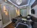 2-комнатная квартира · 71.8 м² · 2/9 этаж, мкр Нурсая, Абулхайр-хана 69/4 за 17 000 ₸ в Атырау — фото 4