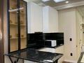 2-комнатная квартира · 71.8 м² · 2/9 этаж, мкр Нурсая, Абулхайр-хана 69/4 за 17 000 ₸ в Атырау — фото 5
