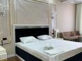 2-комнатная квартира · 71.8 м² · 2/9 этаж, мкр Нурсая, Абулхайр-хана 69/4 за 17 000 ₸ в Атырау — фото 7