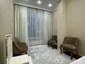 2-комнатная квартира · 71.8 м² · 2/9 этаж, мкр Нурсая, Абулхайр-хана 69/4 за 17 000 ₸ в Атырау — фото 9
