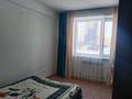 2-бөлмелі пәтер, 54 м² тәулігіне, Карагайлы, бағасы: 15 000 〒 в Семее — фото 11