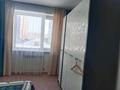 2-комнатная квартира, 54 м² посуточно, Карагайлы за 15 000 〒 в Семее — фото 12