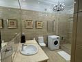 5-бөлмелі пәтер · 194 м² · 3/7 қабат, Арай 49, бағасы: 1.5 млн ₸ в Астане, Есильский р-н — фото 10