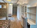 5-бөлмелі пәтер · 194 м² · 3/7 қабат, Арай 49, бағасы: 1.5 млн ₸ в Астане, Есильский р-н — фото 5