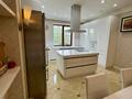 5-бөлмелі пәтер · 194 м² · 3/7 қабат, Арай 49, бағасы: 1.5 млн ₸ в Астане, Есильский р-н — фото 2