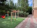 5-бөлмелі пәтер · 194 м² · 3/7 қабат, Арай 49, бағасы: 1.5 млн ₸ в Астане, Есильский р-н — фото 14