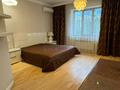 5-бөлмелі пәтер · 194 м² · 3/7 қабат, Арай 49, бағасы: 1.5 млн ₸ в Астане, Есильский р-н — фото 6