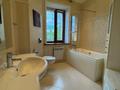 5-бөлмелі пәтер · 194 м² · 3/7 қабат, Арай 49, бағасы: 1.5 млн ₸ в Астане, Есильский р-н — фото 9