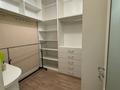 5-бөлмелі пәтер · 194 м² · 3/7 қабат, Арай 49, бағасы: 1.5 млн ₸ в Астане, Есильский р-н — фото 11