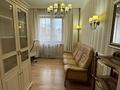 5-бөлмелі пәтер · 194 м² · 3/7 қабат, Арай 49, бағасы: 1.5 млн ₸ в Астане, Есильский р-н — фото 3