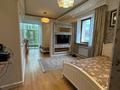 5-бөлмелі пәтер · 194 м² · 3/7 қабат, Арай 49, бағасы: 1.5 млн ₸ в Астане, Есильский р-н — фото 8