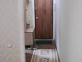 3-комнатная квартира · 60 м² · 4/5 этаж, Айбергенова 7 — Шымкент плаза за 170 000 ₸