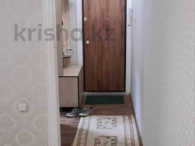 3-комнатная квартира · 60 м² · 4/5 этаж, Айбергенова 7 — Шымкент плаза за 170 000 ₸