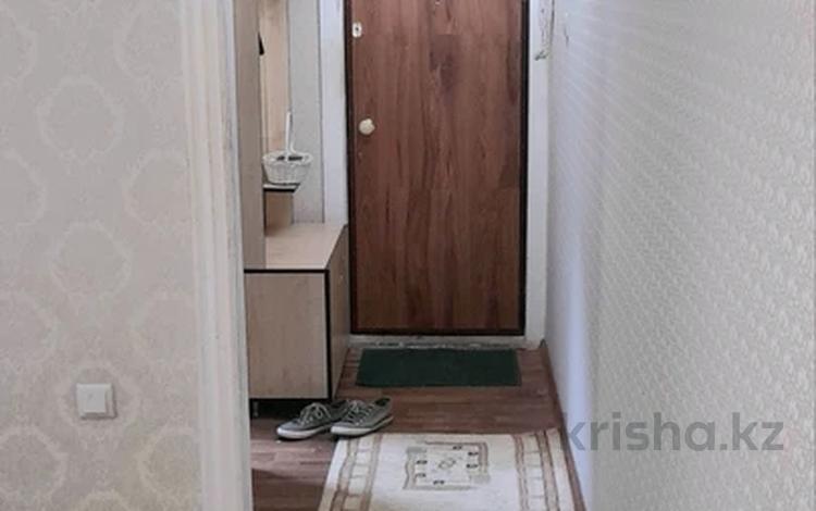 3-комнатная квартира · 60 м² · 4/5 этаж, Айбергенова 7 — Шымкент плаза за 170 000 ₸ — фото 2