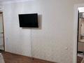 3-комнатная квартира · 60 м² · 4/5 этаж, Айбергенова 7 — Шымкент плаза за 170 000 ₸ — фото 5