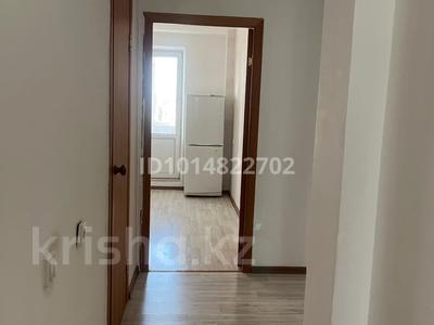 3-комнатная квартира · 82.1 м² · 4/9 этаж, Монкеулы 107/1 за 31 млн ₸ в Зачаганске