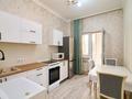 1-бөлмелі пәтер · 36 м² · 7/9 қабат, Ильяс Омаров 27 — КазУТБ университет, бағасы: ~ 24.5 млн ₸ в Астане, Нура р-н — фото 7
